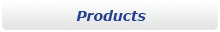 Products Amba trading company